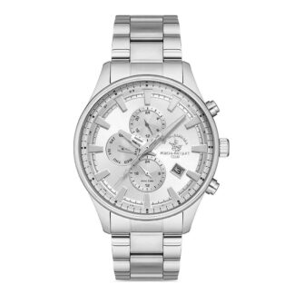 Santa Barbara Polo SB.1.10234.1