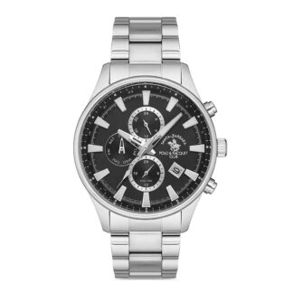 Santa Barbara Polo SB.1.10234.2