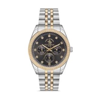 Santa Barbara Polo SB.1.10250.2