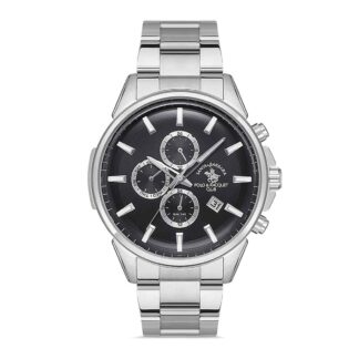 Santa Barbara Polo SB.1.10392.2