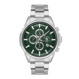 Santa Barbara Polo SB.1.10392.3