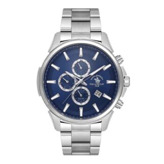 Santa Barbara Polo SB.1.10392.7