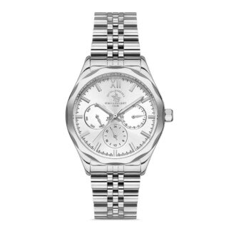 Santa Barbara Polo SB.1.10409.1