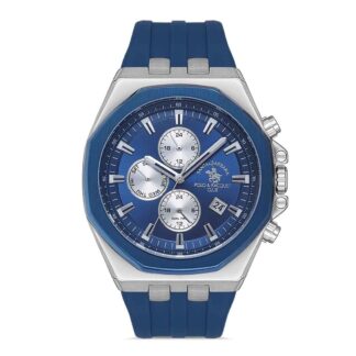 Santa Barbara Polo SB.1.10432.3