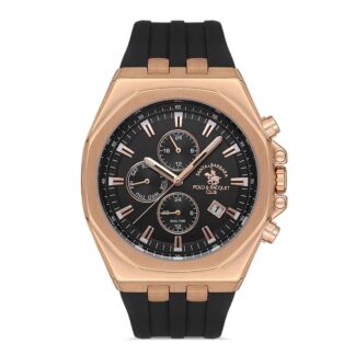 Santa Barbara Polo SB.1.10432.4