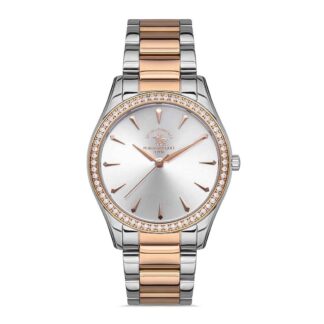 Santa Barbara Polo SB.1.10467.4