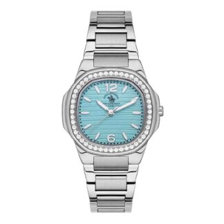 Santa Barbara Polo SB.1.10481.2