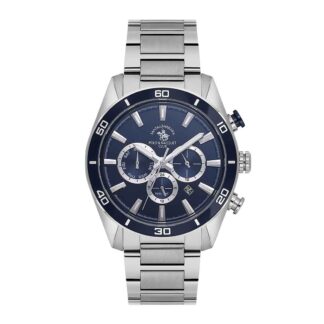 Santa Barbara Polo SB.1.10498.2