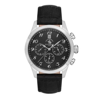 Santa Barbara Polo SB.1.10551.1