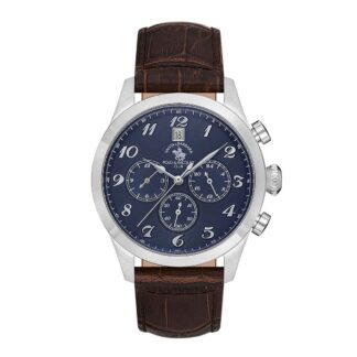 Santa Barbara Polo SB.1.10551.2