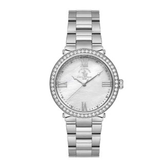 Santa Barbara Polo SB.1.10553.1