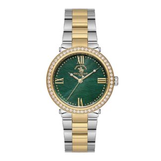 Santa Barbara Polo SB.1.10553.4