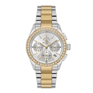 Santa Barbara Polo SB.1.10555.3