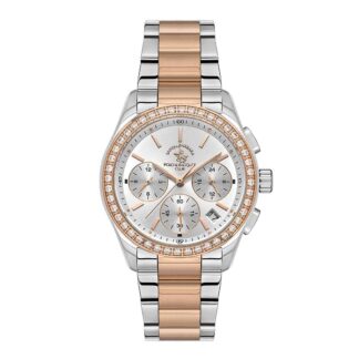 Santa Barbara Polo SB.1.10555.5