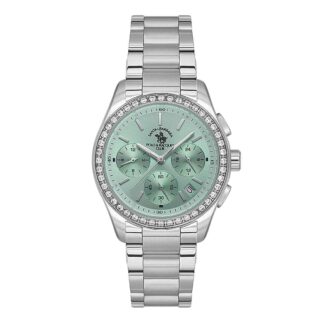 Santa Barbara Polo SB.1.10555.6