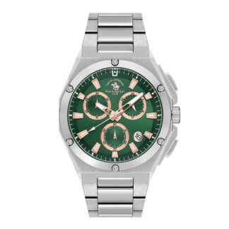 Santa Barbara Polo SB.1.10577.3