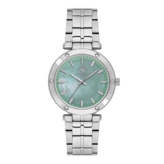 Santa Barbara Polo SB.1.10594.2