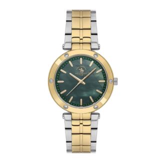 Santa Barbara Polo SB.1.10594.5