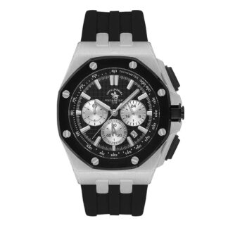 Santa Barbara Polo SB.1.10601.1