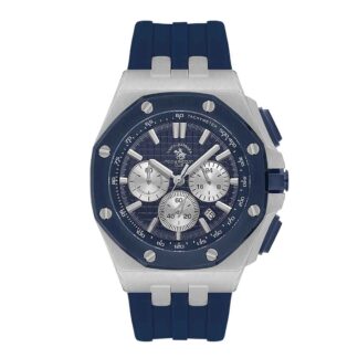 Santa Barbara Polo SB.1.10601.2