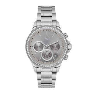 Santa Barbara Polo SB.1.10621.2