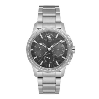 Santa Barbara Polo SB.1.10651.2