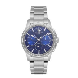 Santa Barbara Polo SB.1.10651.3