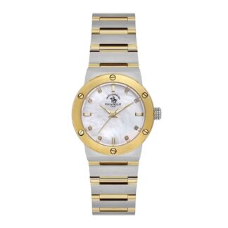 Santa Barbara Polo SB.1.10664.4