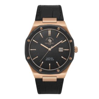 Santa Barbara Polo SB.1.10672.5