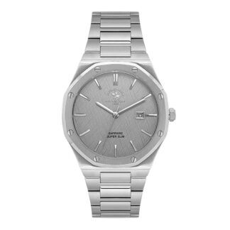 Santa Barbara Polo SB.1.10673.1