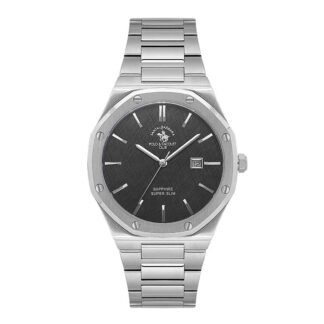 Santa Barbara Polo SB.1.10673.2