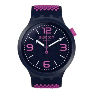 SWATCH BIG BOLD SO27N103