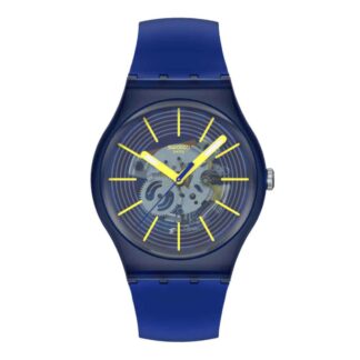 SWATCH SO29I100