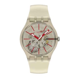 SWATCH REVEALND IN THE SAND SO29K119