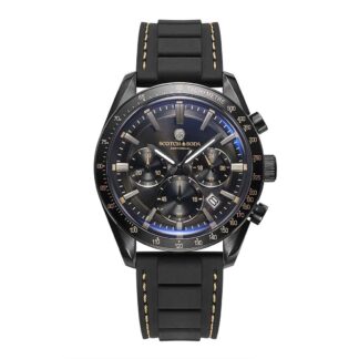 SCOTCH & SODA SSM.103A
