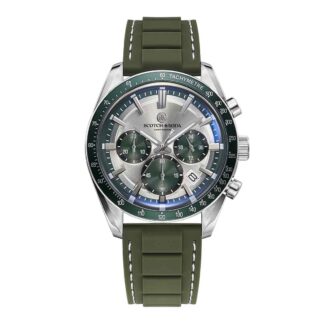 SCOTCH & SODA SSM.103D