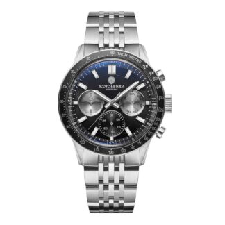 SCOTCH & SODA SSM.104A