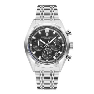 SCOTCH & SODA SSM.106B