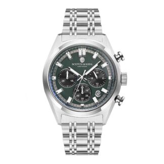 SCOTCH & SODA SSM.106C