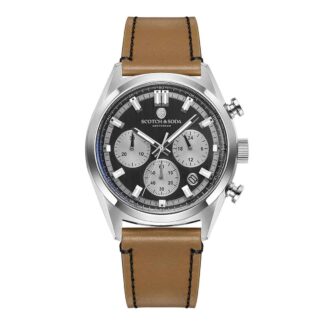 SCOTCH & SODA SSM.107B