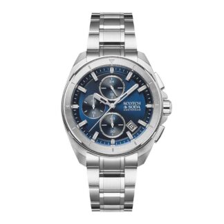 SCOTCH & SODA SSM.108A