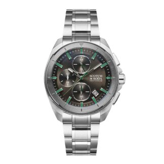 SCOTCH & SODA SSM.108B