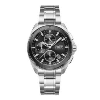 SCOTCH & SODA SSM.108C