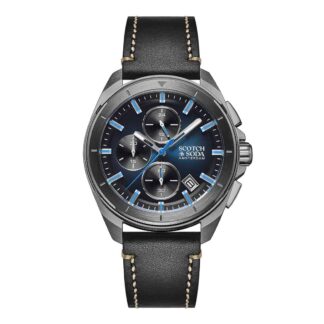 SCOTCH & SODA SSM.109A