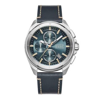 SCOTCH & SODA SSM.109C