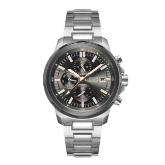 SCOTCH & SODA SSM.111C