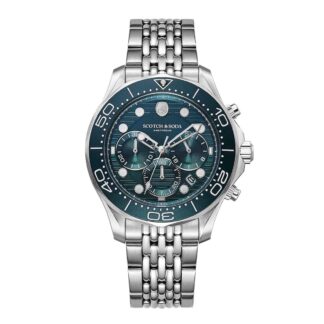 SCOTCH & SODA SSM.114C