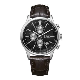 SCOTCH & SODA SSM.116B