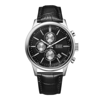 SCOTCH & SODA SSM.116C