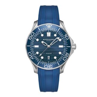 SCOTCH & SODA SSM.117B